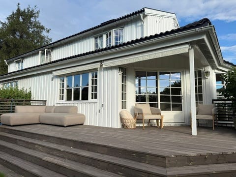 Bilde 2 av annonsen