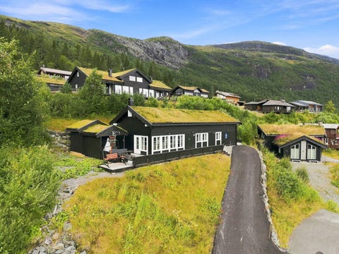 Bilde 2 av annonsen