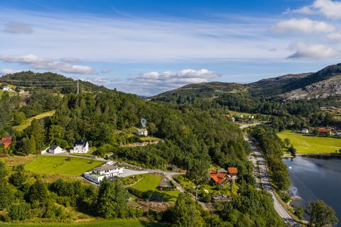 Bilde 2 av annonsen