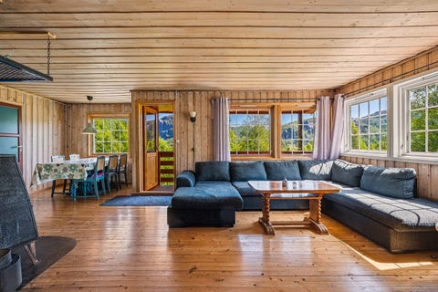 Bilde 2 av annonsen