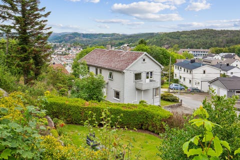 Bilde 2 av annonsen