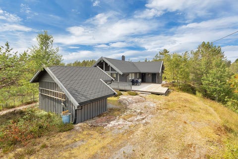 Bilde 2 av annonsen