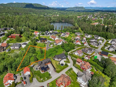 Bilde 1 av annonsen