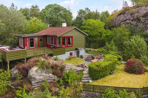 Bilde 1 av annonsen