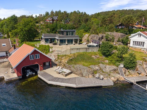 Bilde 1 av annonsen
