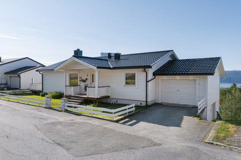 Bilde 1 av annonsen