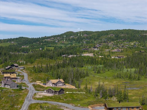 Bilde 2 av annonsen