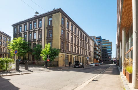 Bilde 2 av annonsen