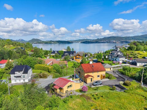 Bilde 2 av annonsen