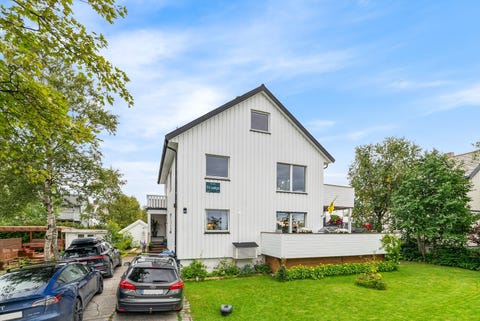 Bilde 2 av annonsen