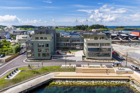 Bilde 2 av annonsen