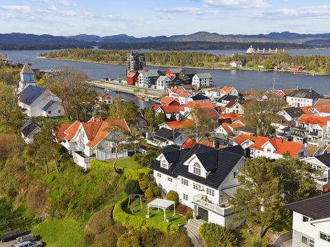 Bilde 2 av annonsen