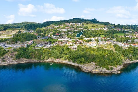 Bilde 1 av annonsen