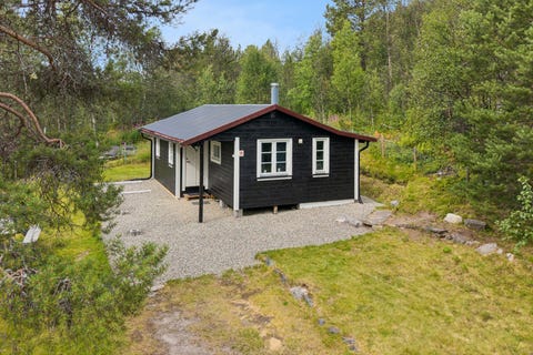 Bilde 1 av annonsen