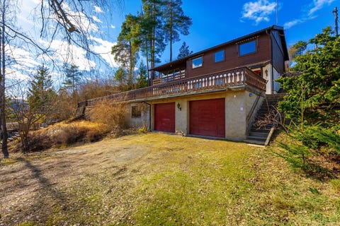 Bilde 2 av annonsen