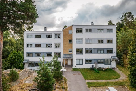 Bilde 2 av annonsen