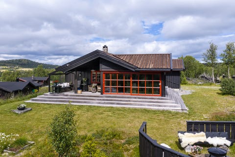 Bilde 2 av annonsen