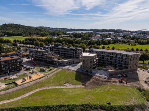 Bilde 2 av annonsen