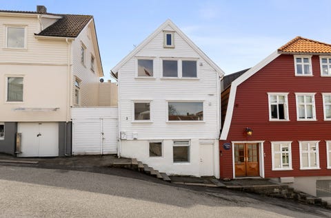 Bilde 2 av annonsen