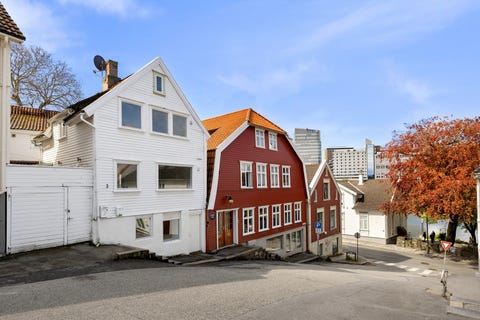 Bilde 1 av annonsen