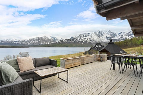 Bilde 1 av annonsen
