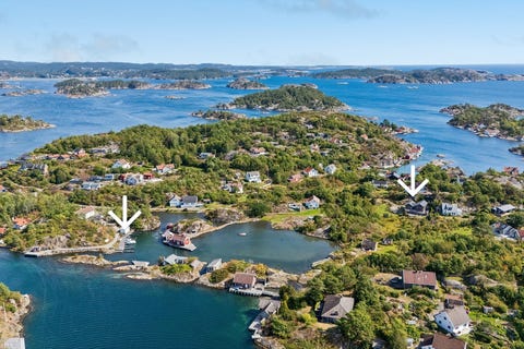Bilde 1 av annonsen
