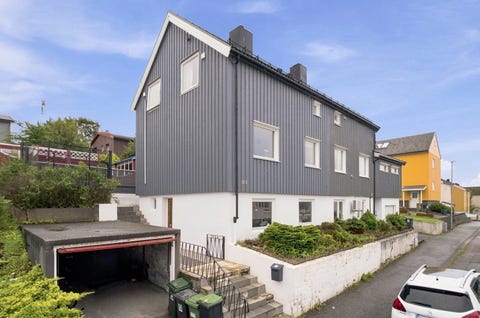 Bilde 1 av annonsen