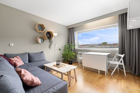 Bilde 1 av annonsen