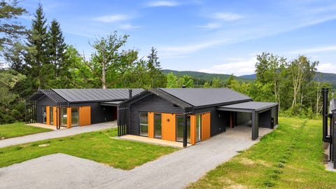 Bilde 1 av annonsen