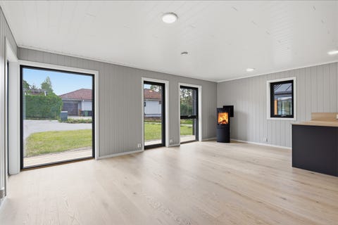 Bilde 2 av annonsen