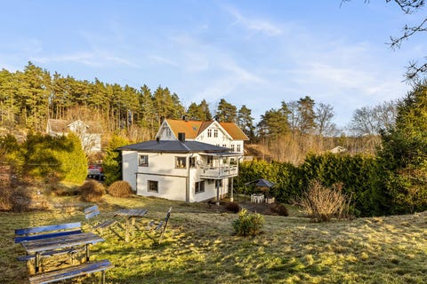 Bilde 1 av annonsen