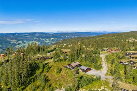 Bilde 2 av annonsen