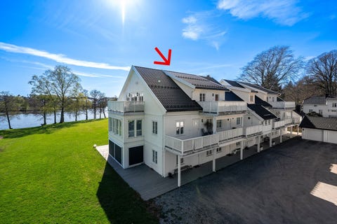 Bilde 1 av annonsen
