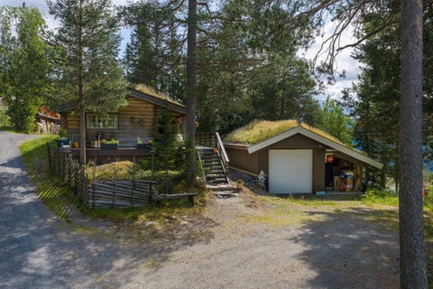 Bilde 2 av annonsen