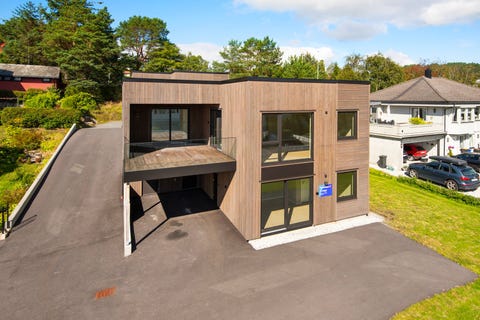 Bilde 1 av annonsen
