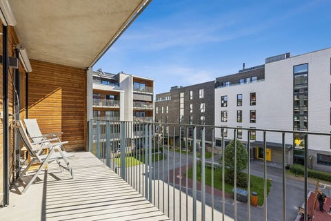 Bilde 2 av annonsen