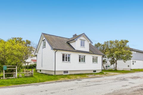 Bilde 1 av annonsen