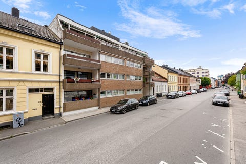 Bilde 2 av annonsen