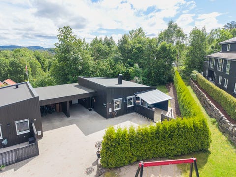 Bilde 2 av annonsen