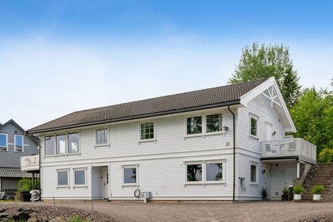 Bilde 1 av annonsen
