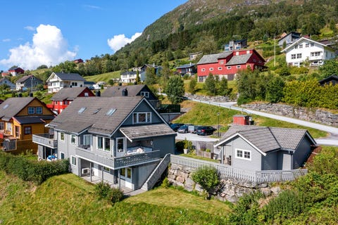Bilde 1 av annonsen