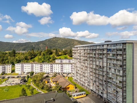 Bilde 2 av annonsen