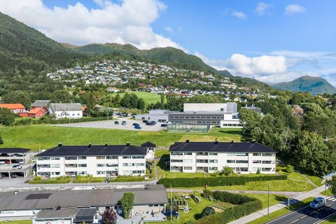 Bilde 2 av annonsen