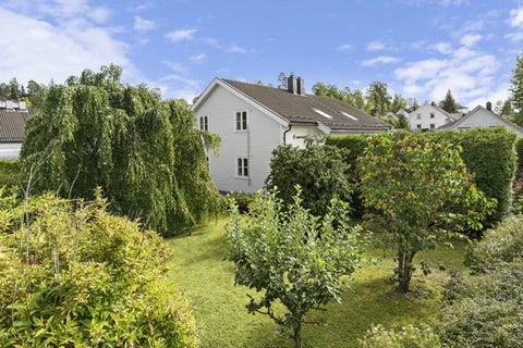 Bilde 2 av annonsen