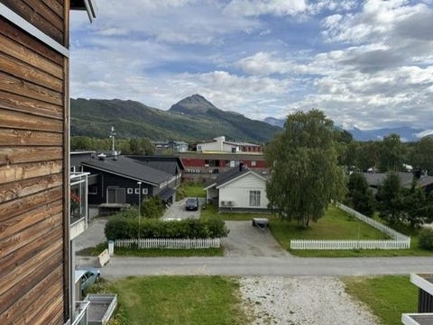 Bilde 2 av annonsen