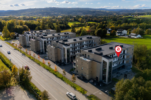 Bilde 1 av annonsen
