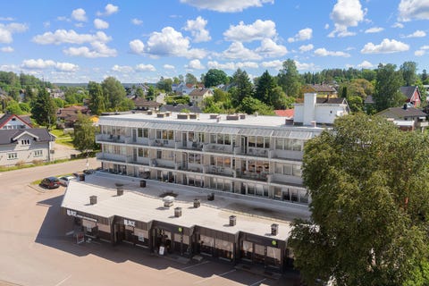 Bilde 2 av annonsen