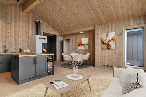 Bilde 2 av annonsen