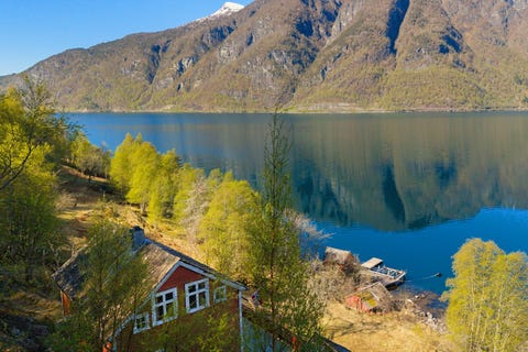 Bilde 2 av annonsen