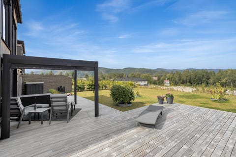 Bilde 2 av annonsen